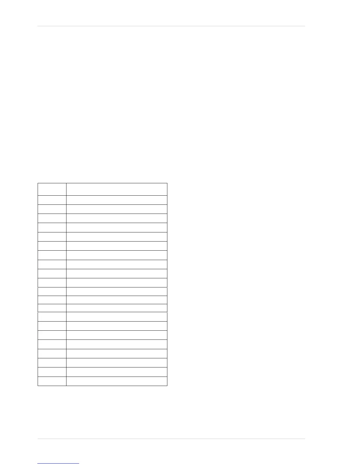 Page #142 background image
