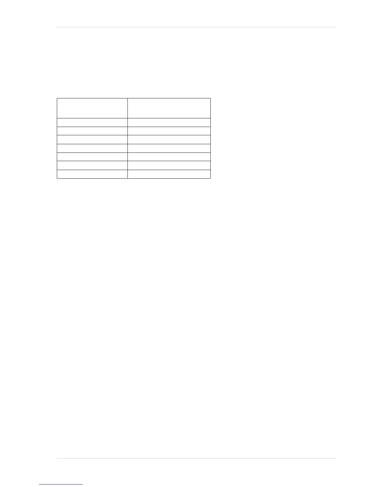 Page #143 background image