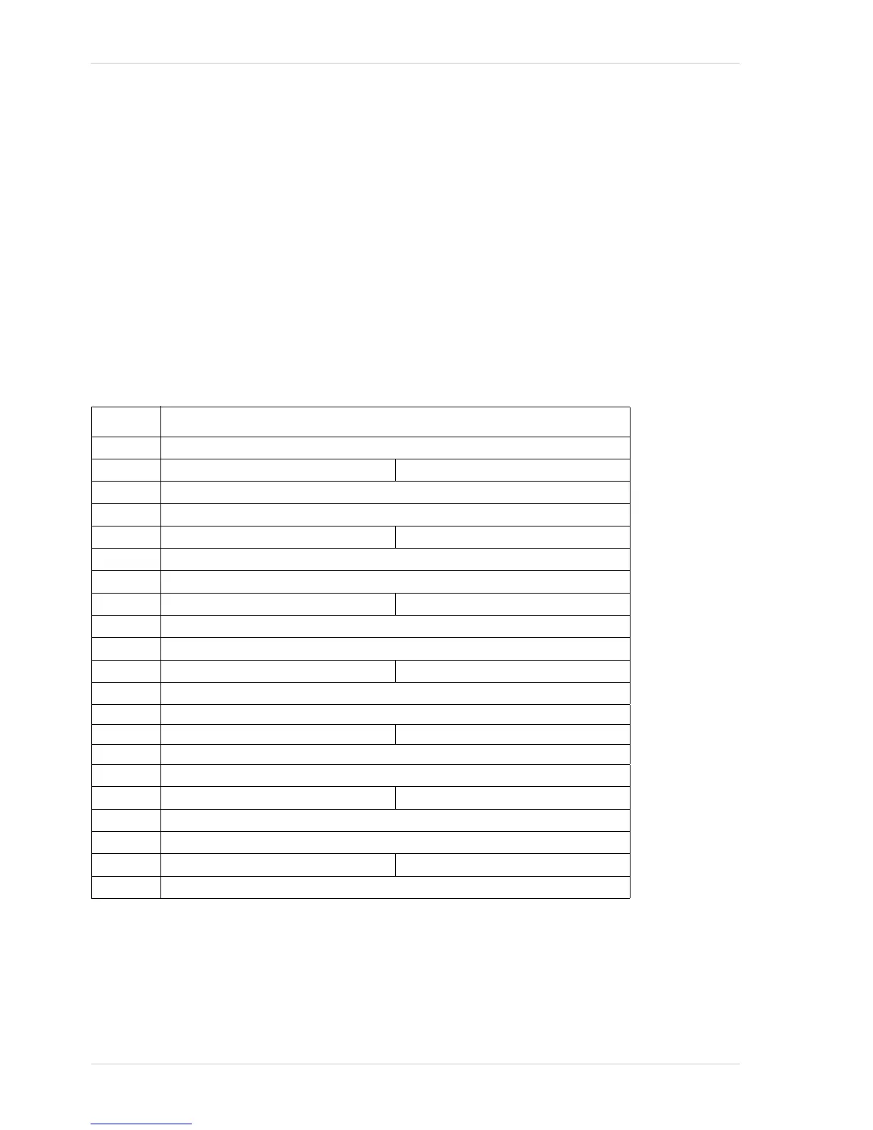 Page #144 background image