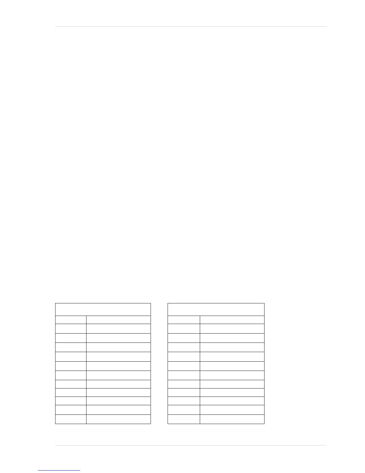 Page #147 background image