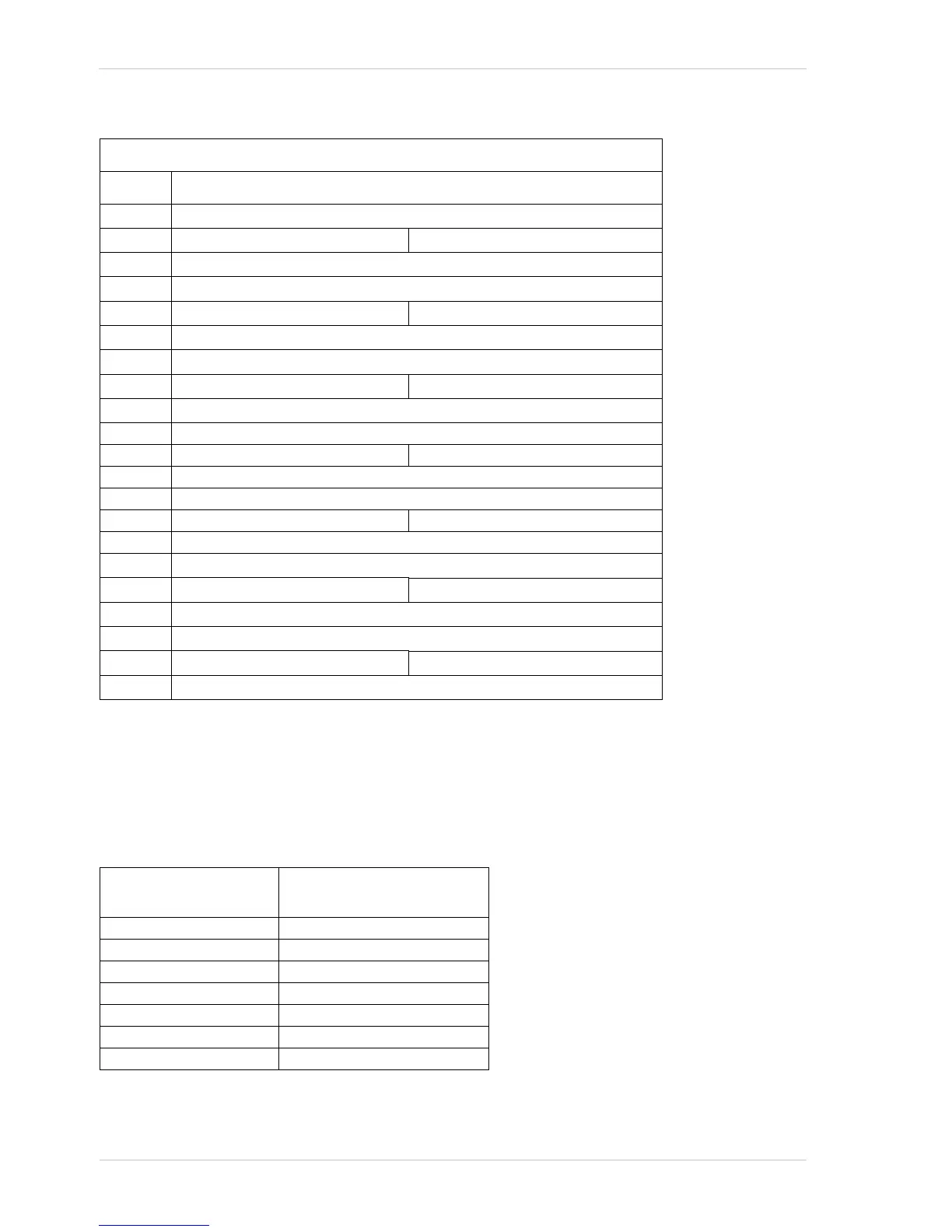 Page #152 background image