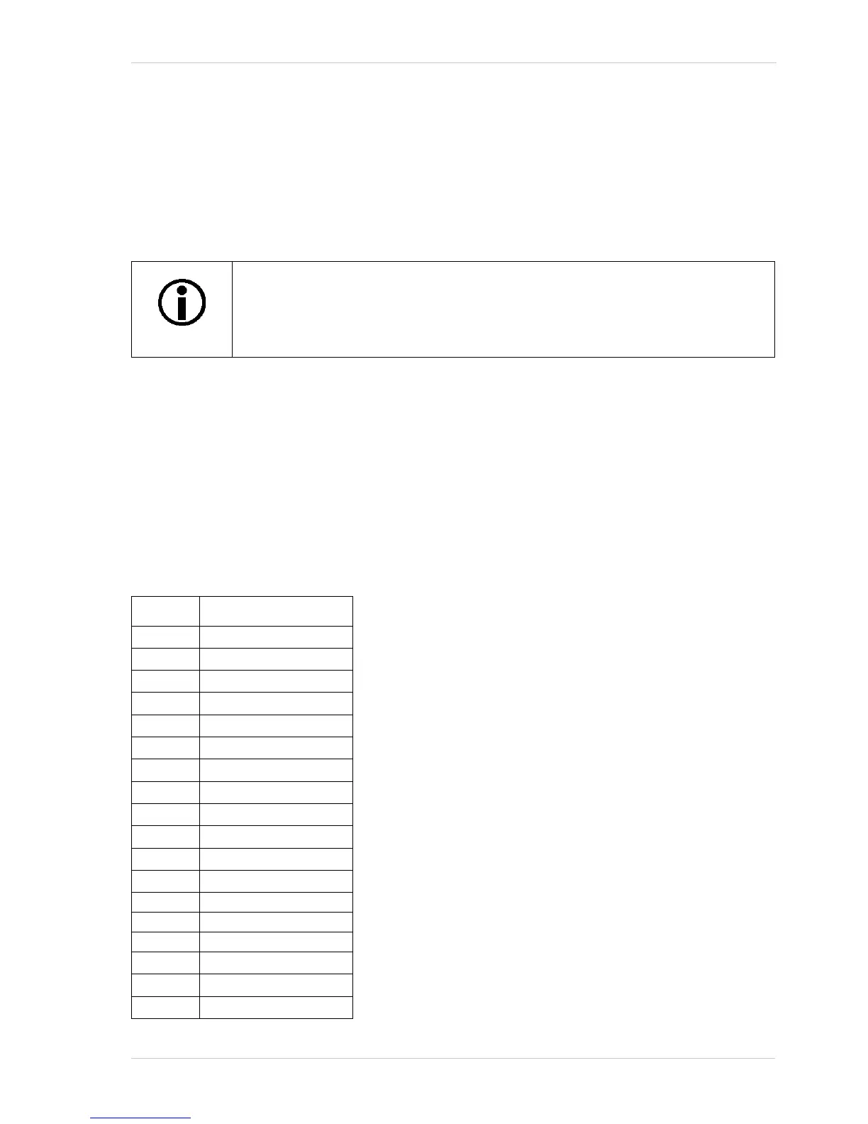 Page #153 background image