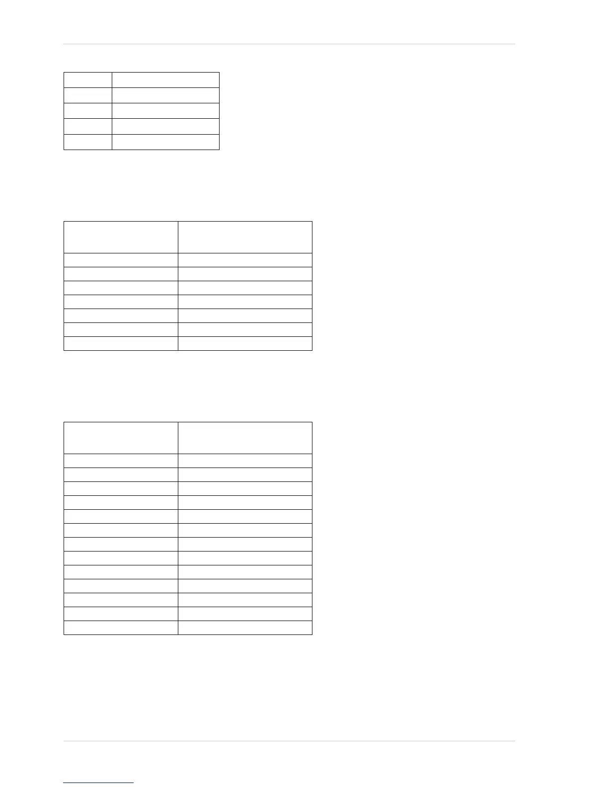 Page #154 background image