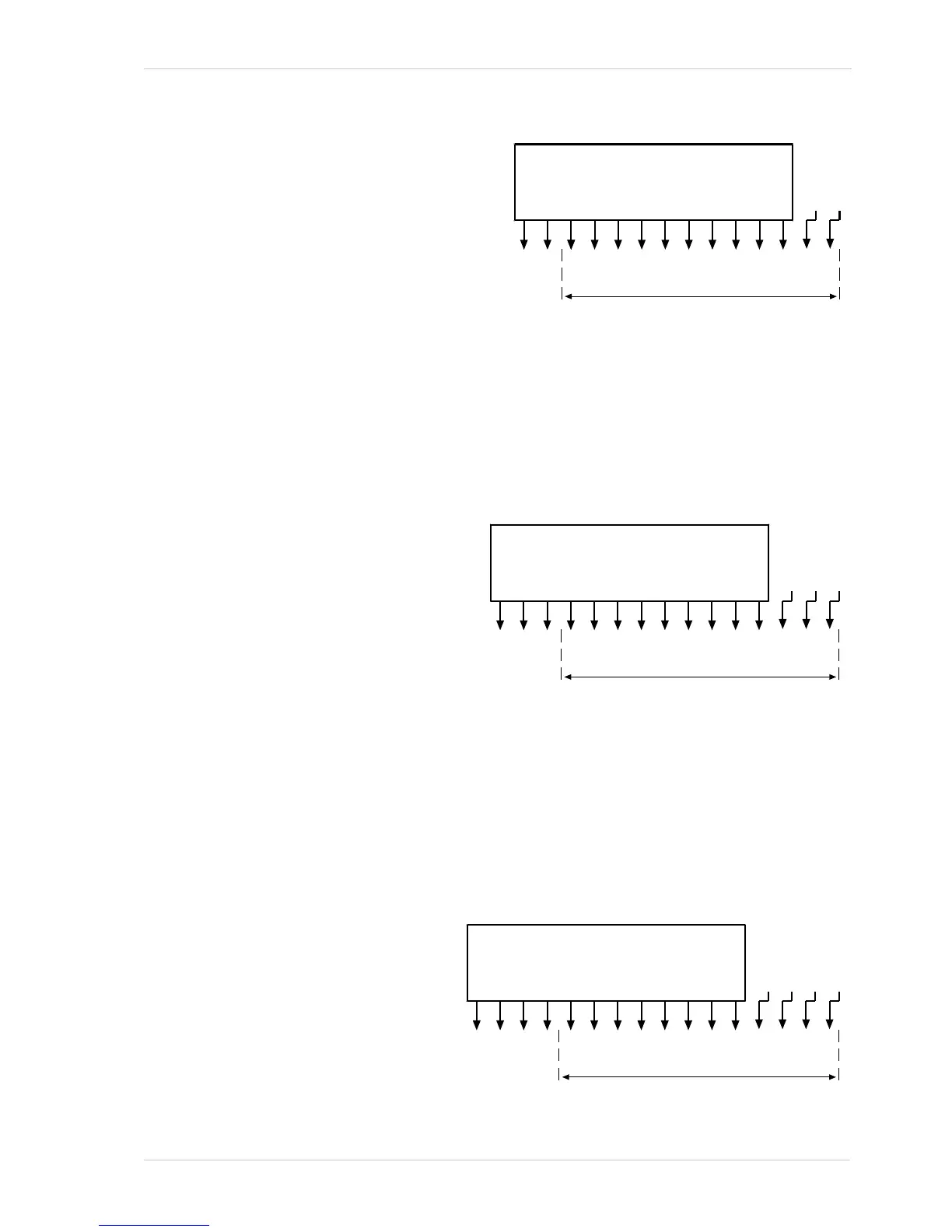 Page #171 background image