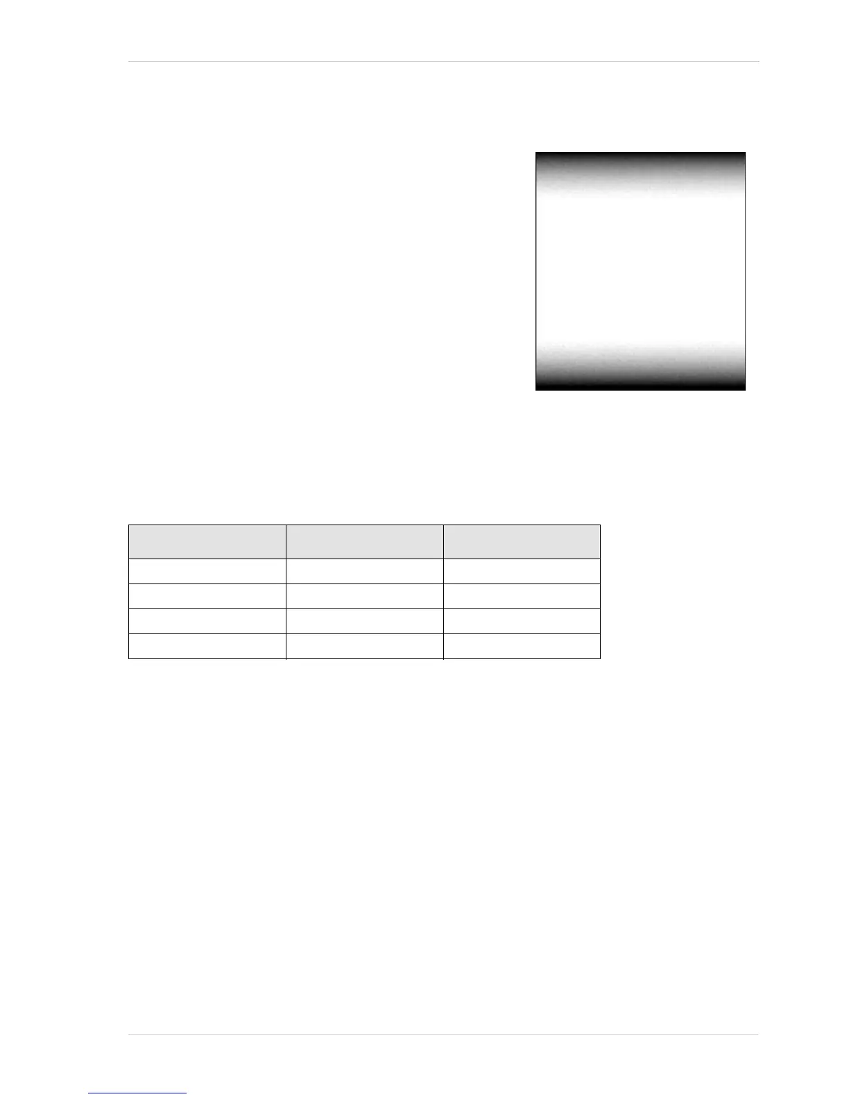 Page #179 background image