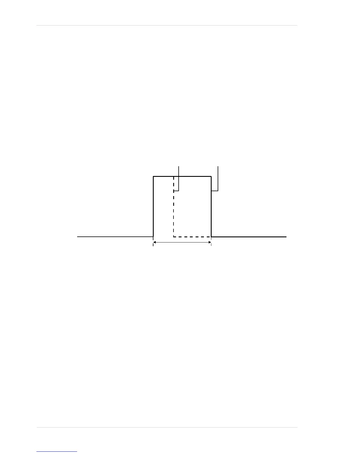 Page #198 background image