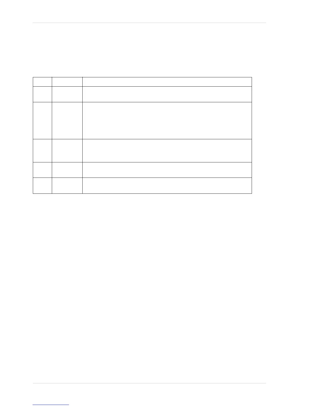 Page #200 background image