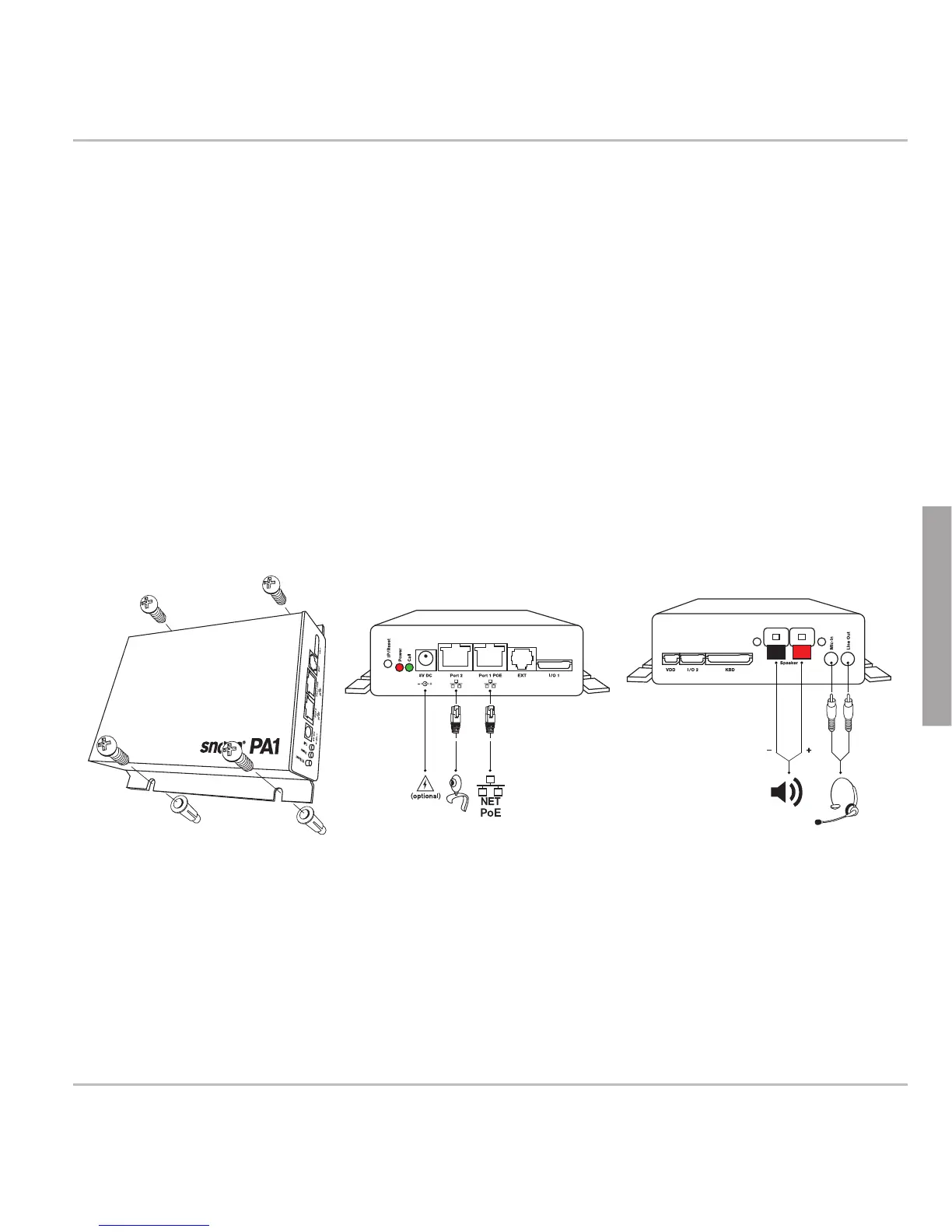 Page #45 background image