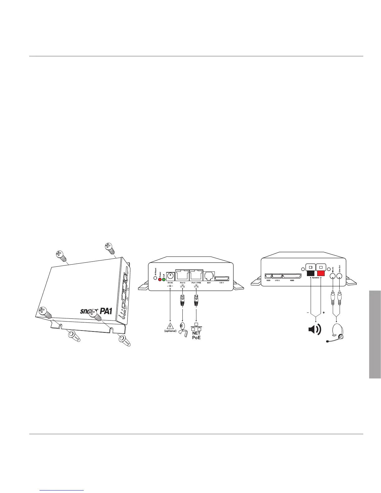 Page #63 background image