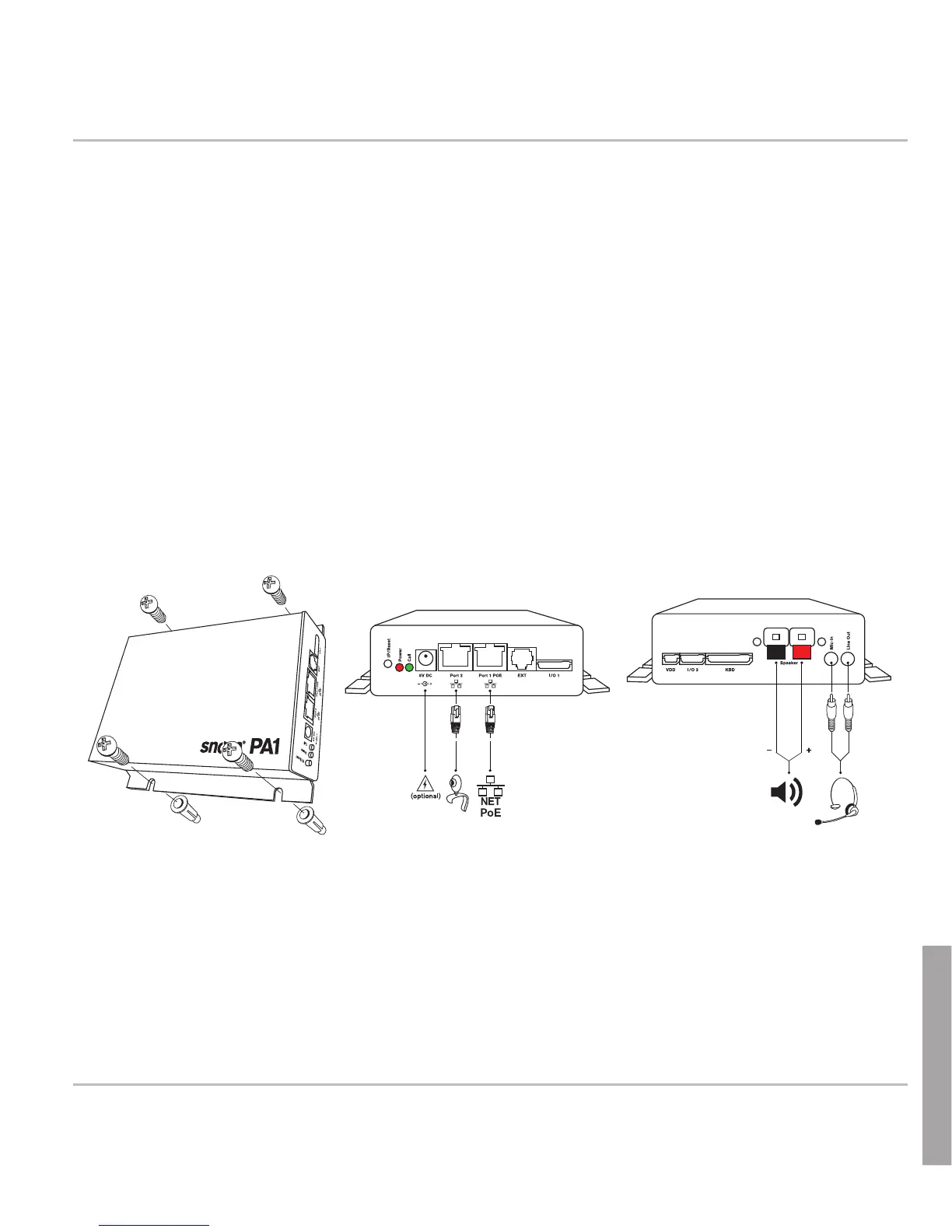 Page #81 background image