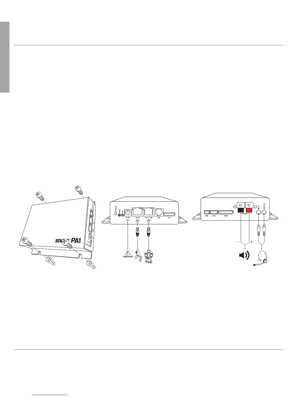 Page #10 background image