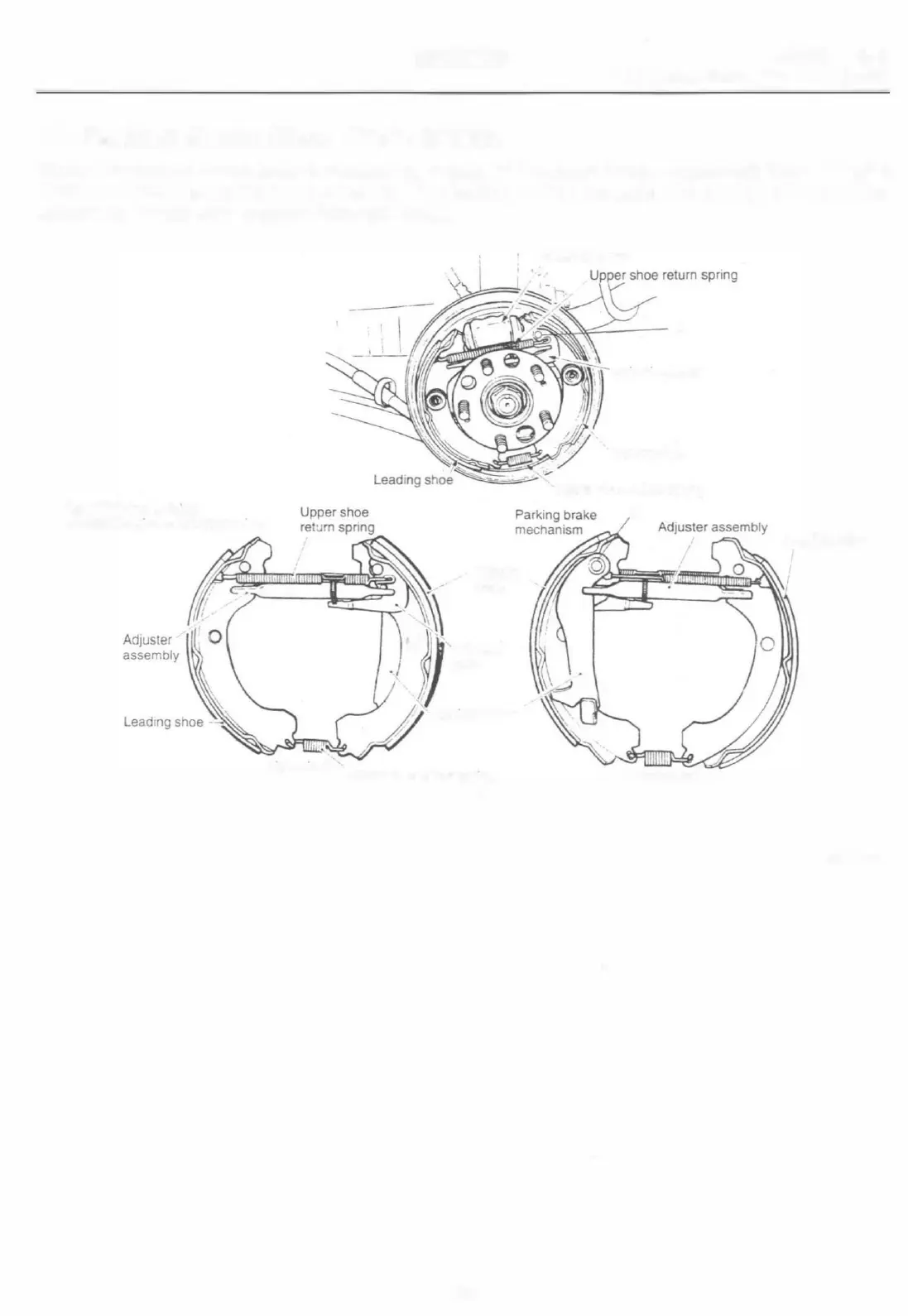 Page #296 background image