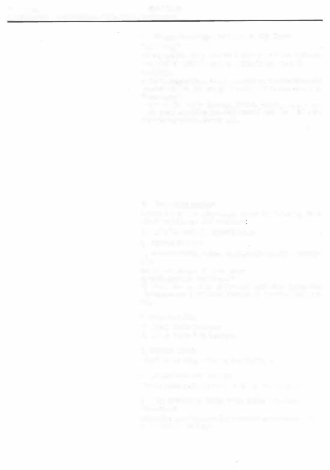 Page #298 background image