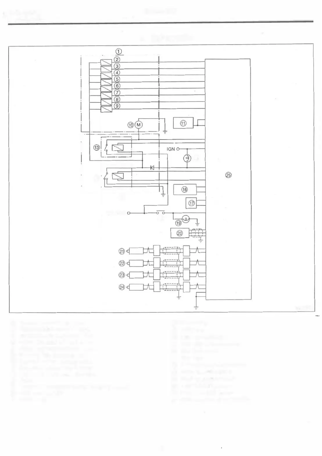 Page #302 background image