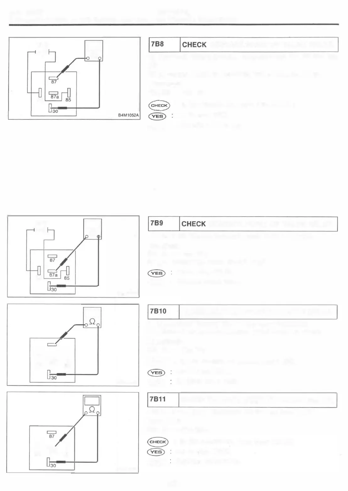 Page #320 background image