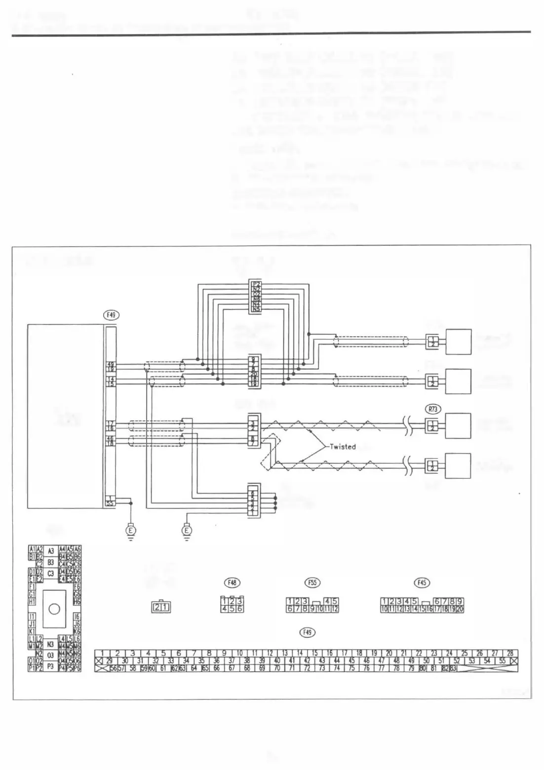 Page #327 background image
