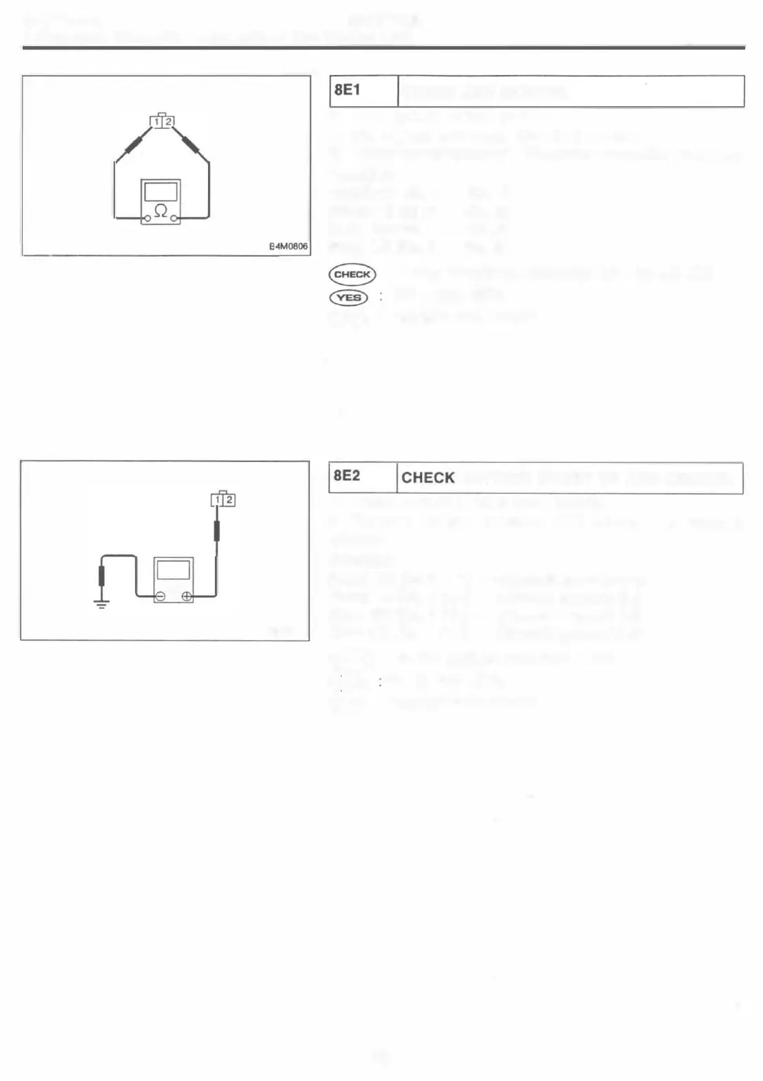 Page #329 background image