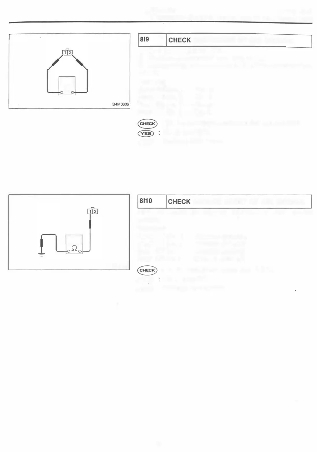 Page #339 background image