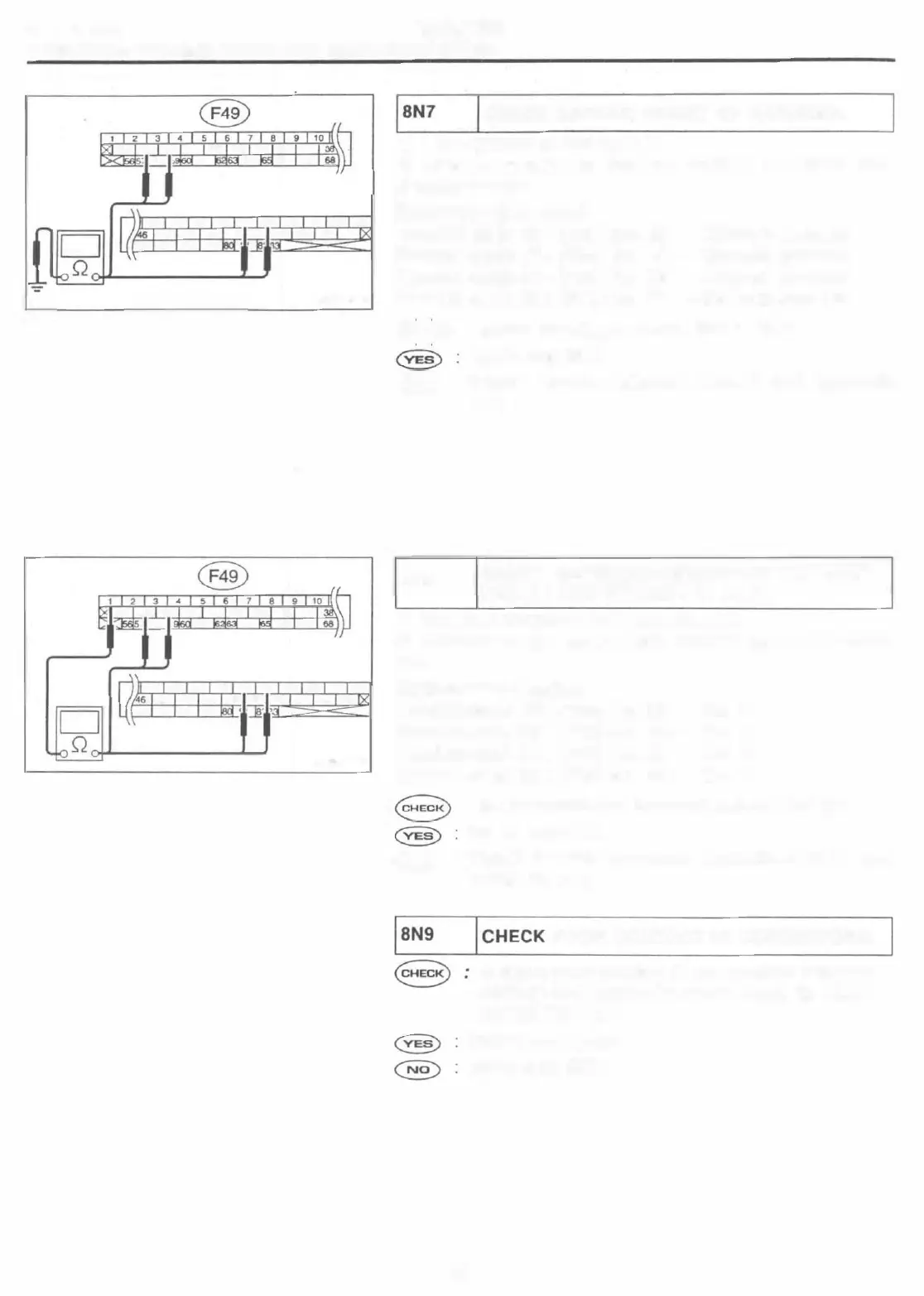 Page #354 background image