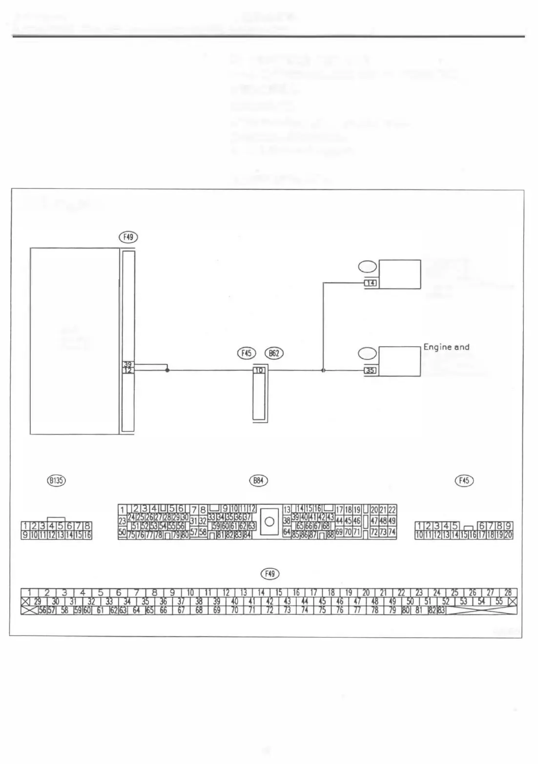 Page #368 background image