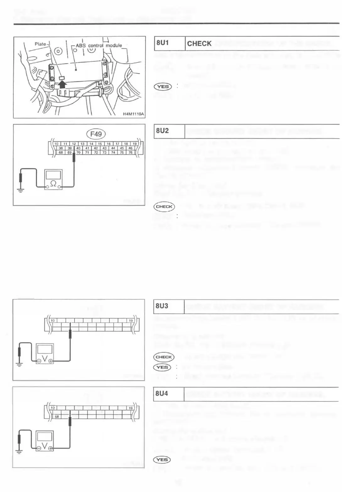 Page #370 background image