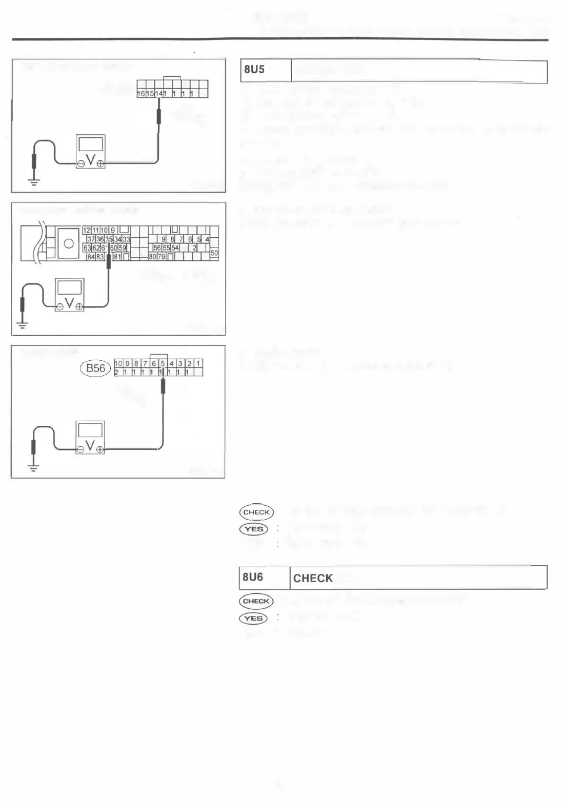 Page #371 background image