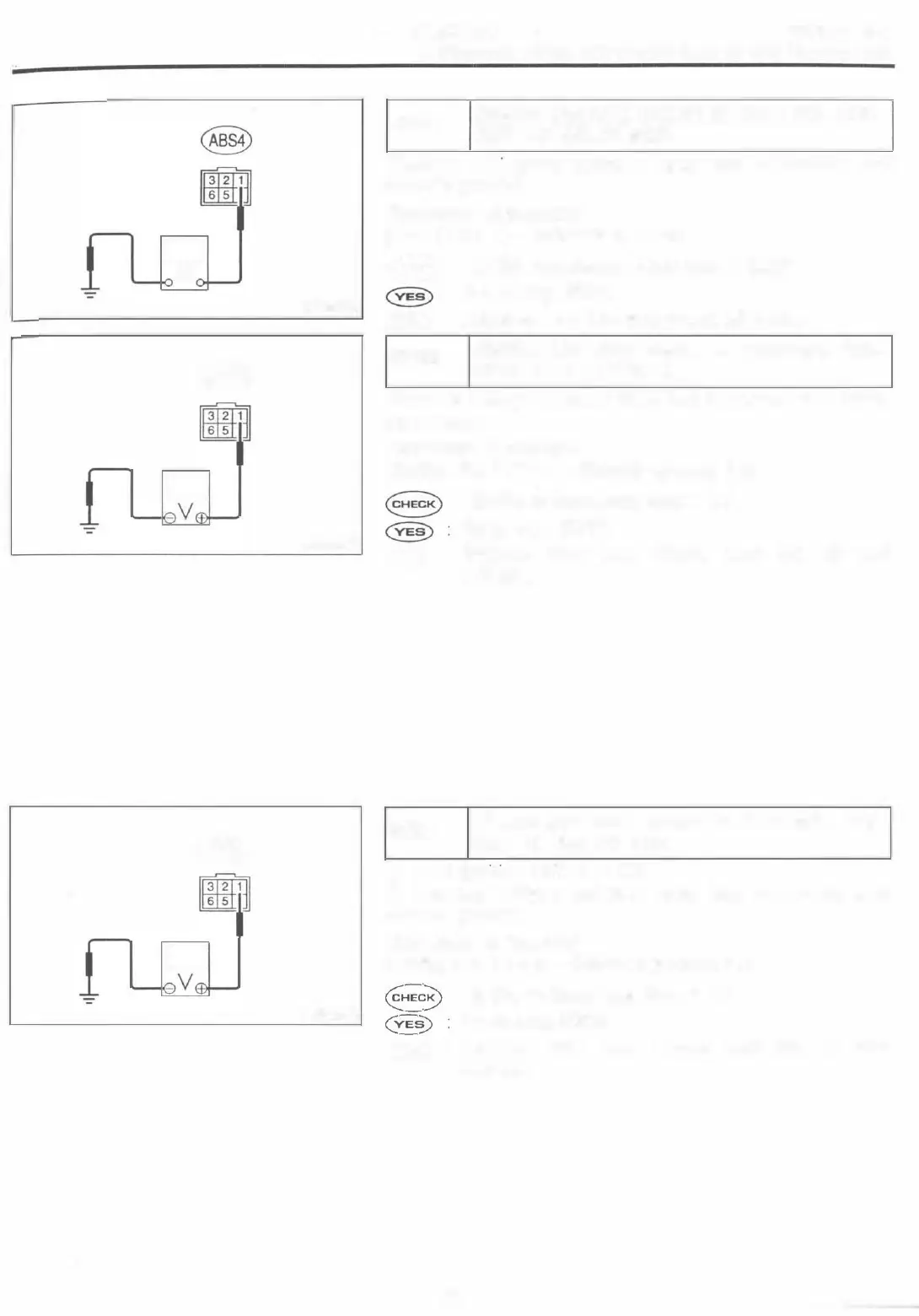 Page #385 background image