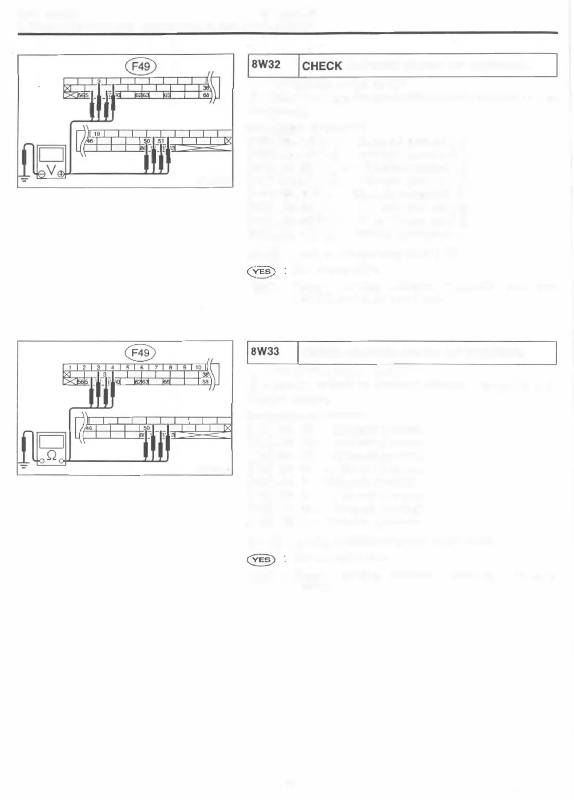 Page #390 background image