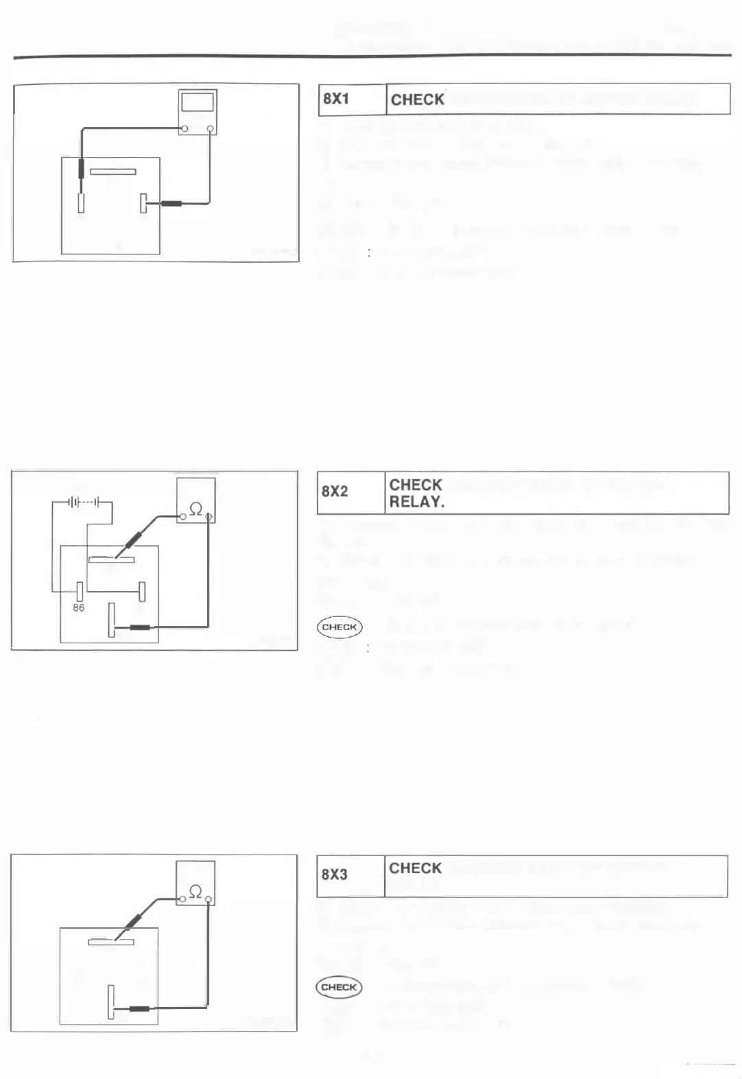 Page #394 background image