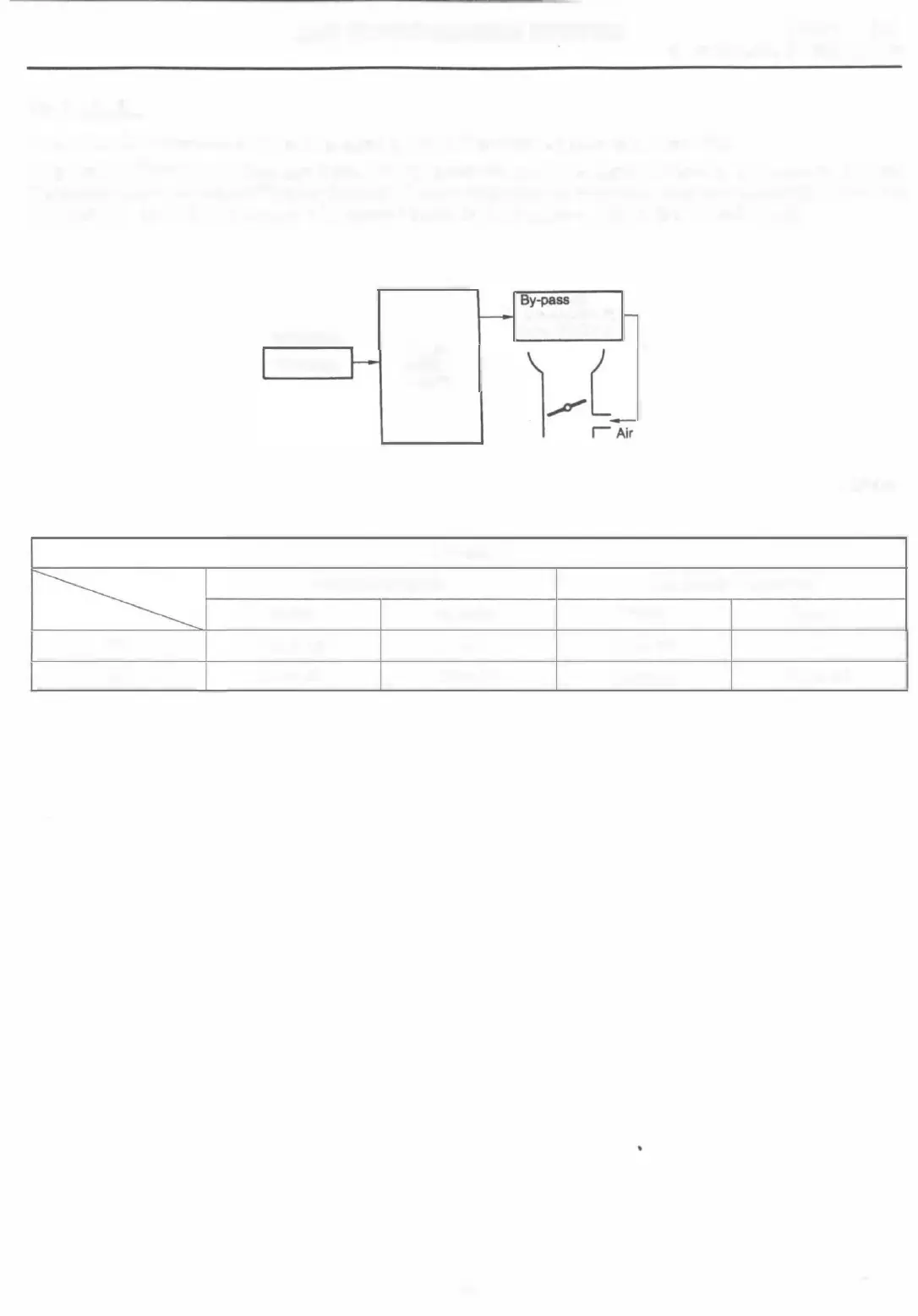 Page #451 background image