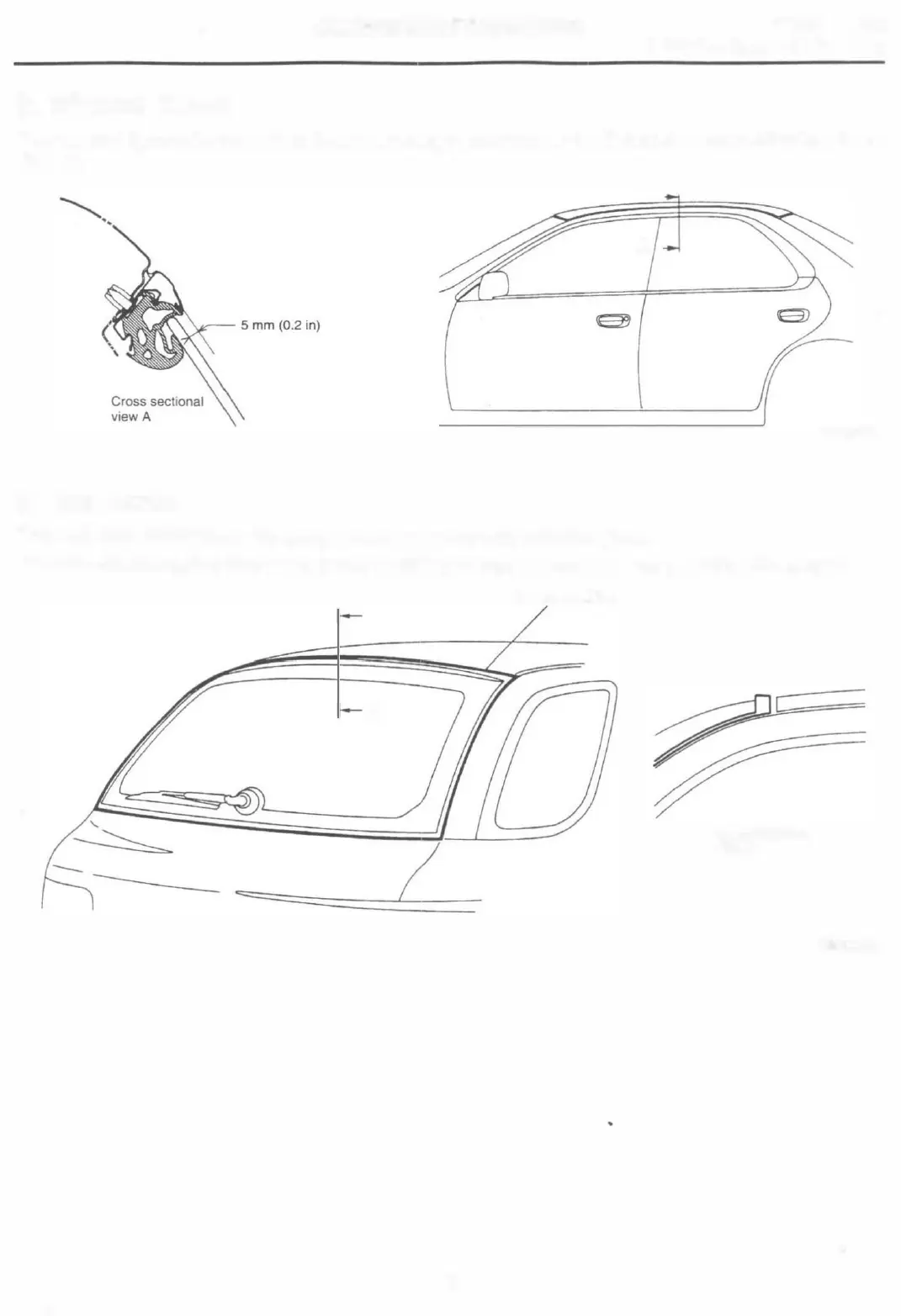 Page #461 background image