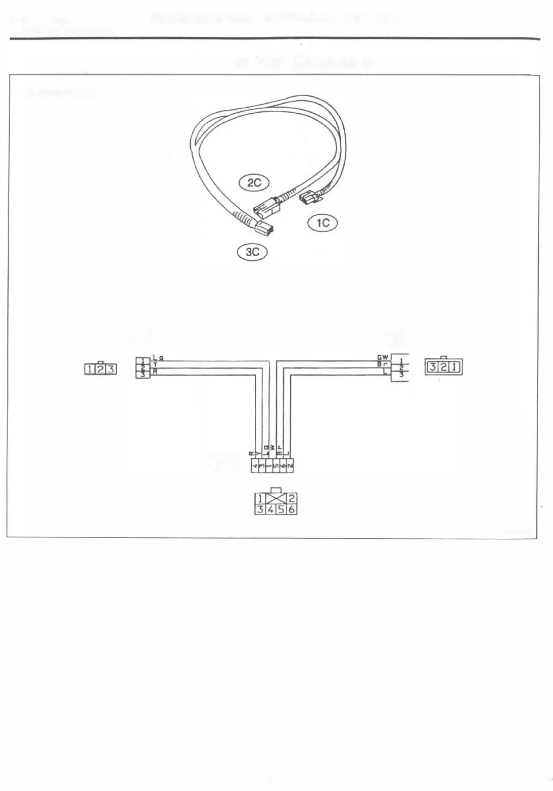 Page #475 background image