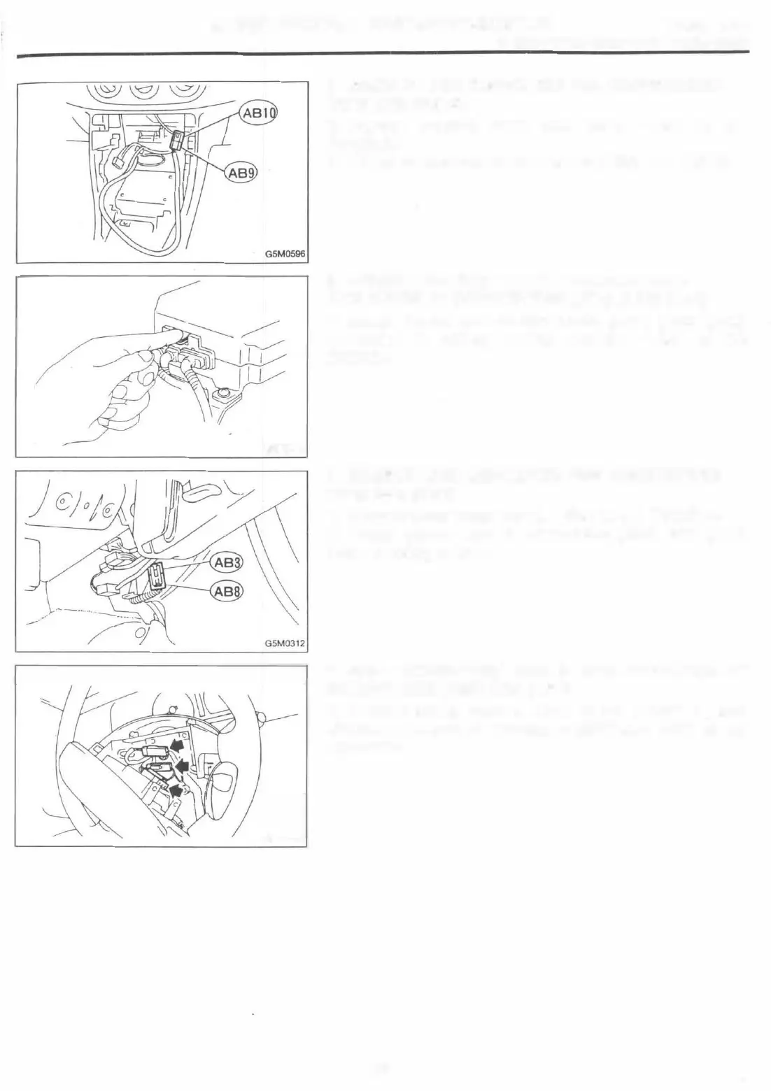 Page #495 background image