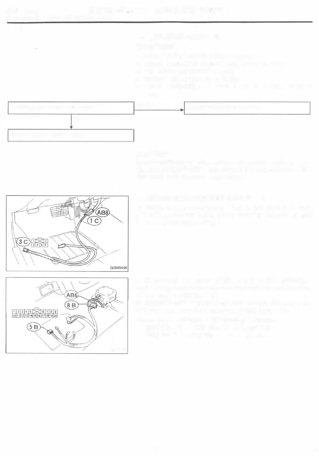 Page #500 background image