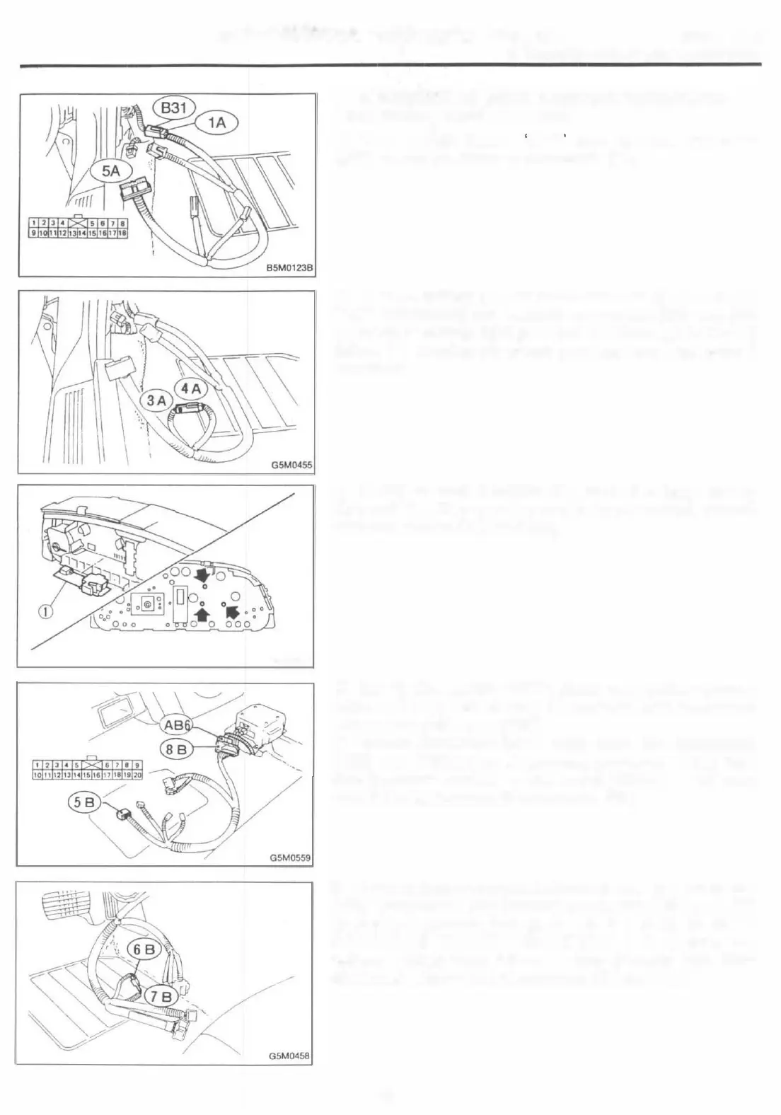 Page #505 background image