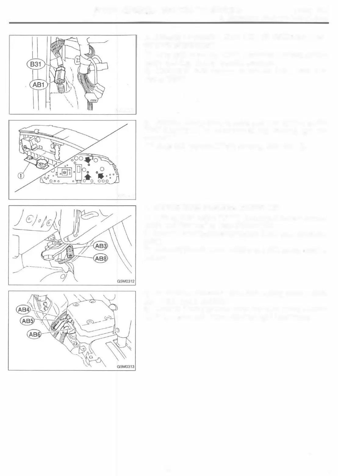 Page #508 background image