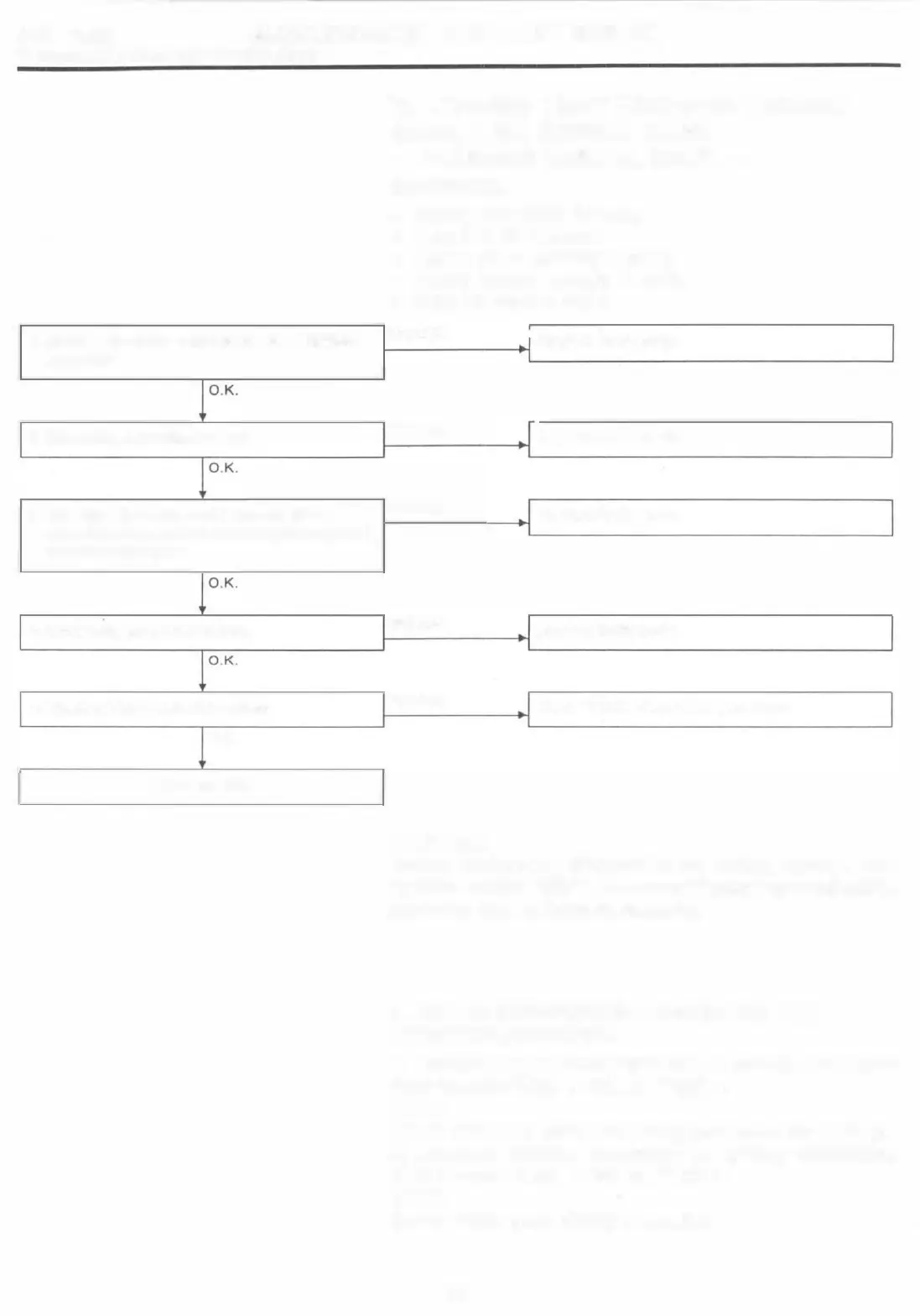 Page #512 background image