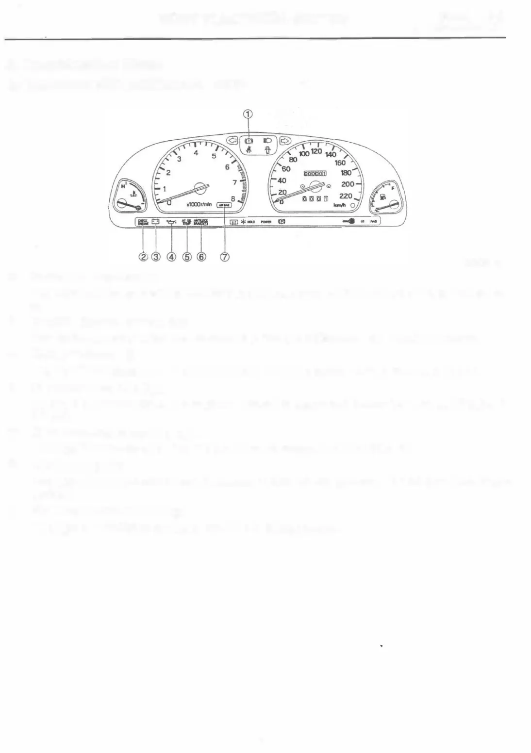 Page #522 background image
