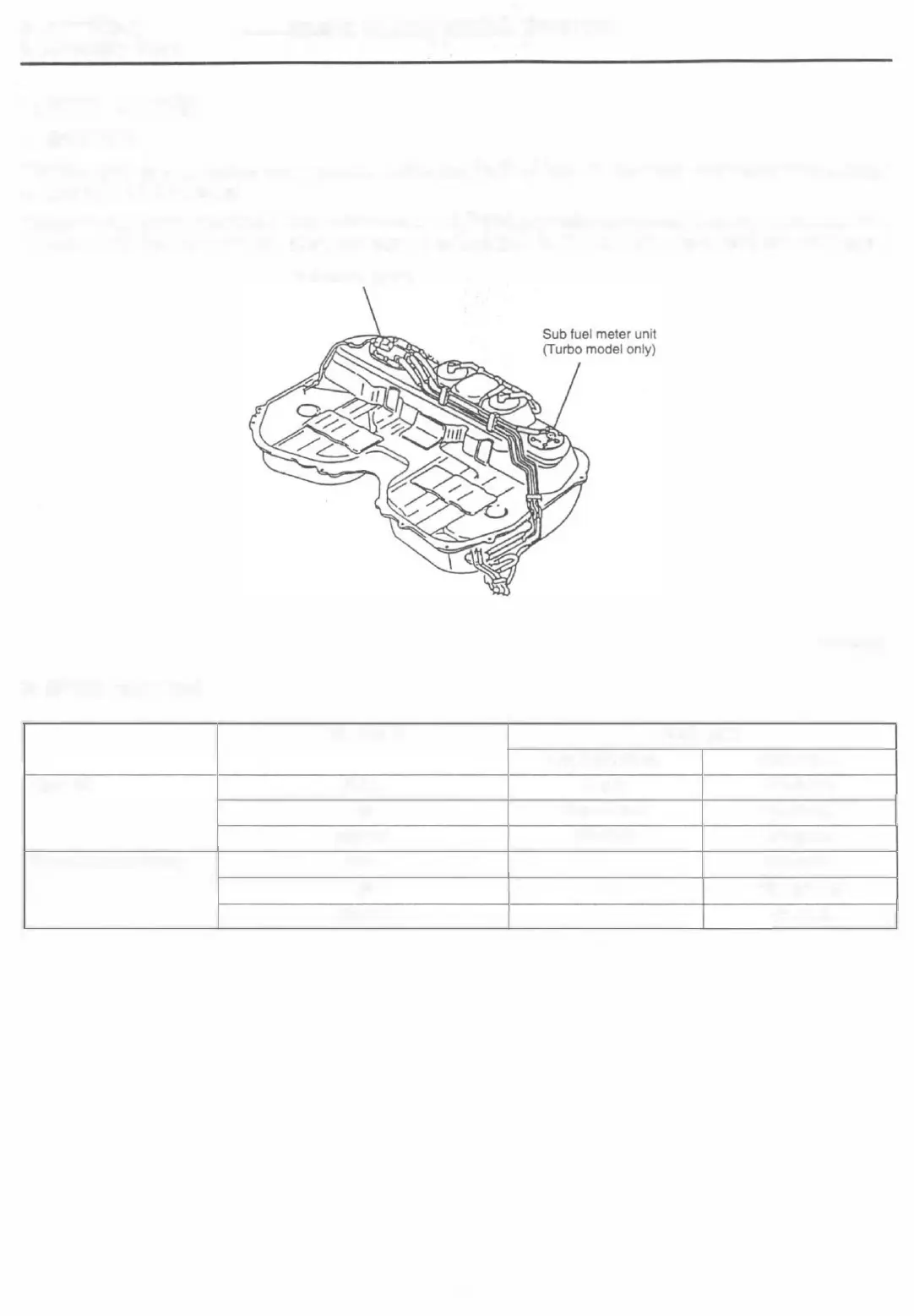 Page #527 background image