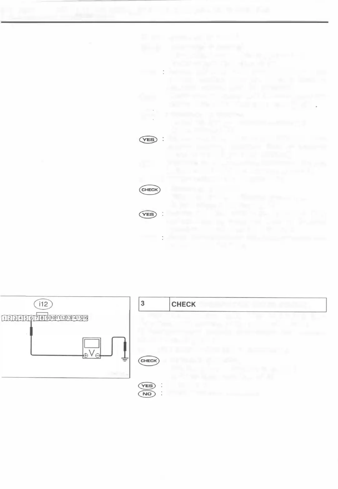 Page #542 background image