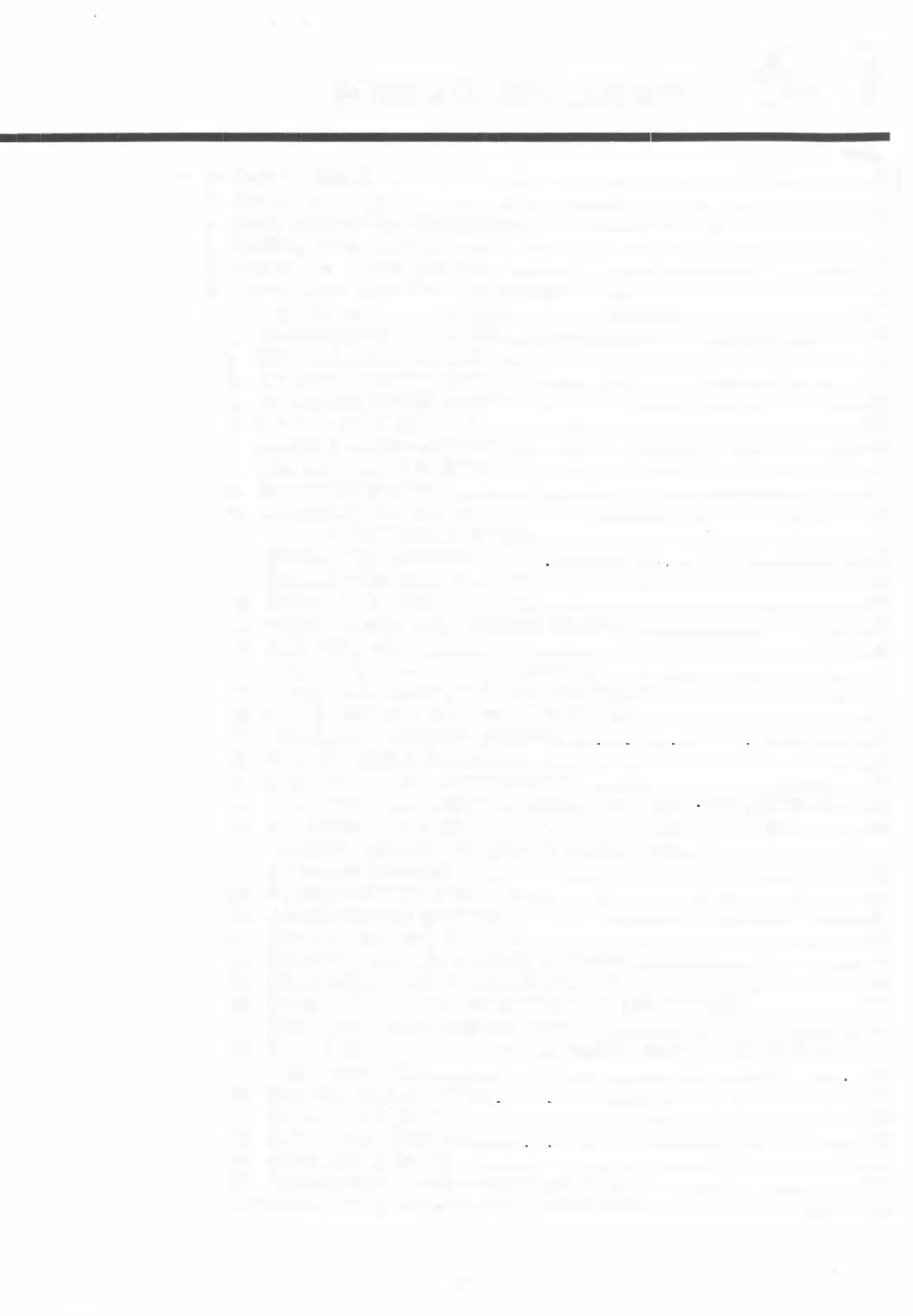 Page #548 background image