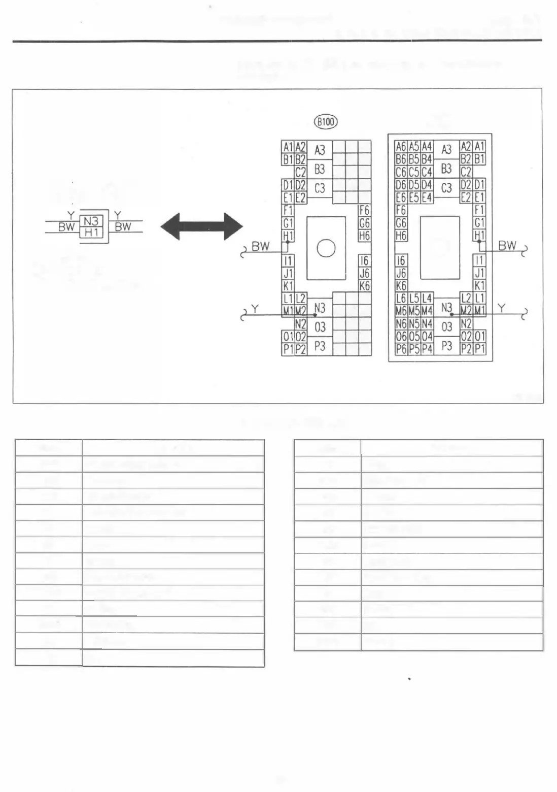 Page #562 background image