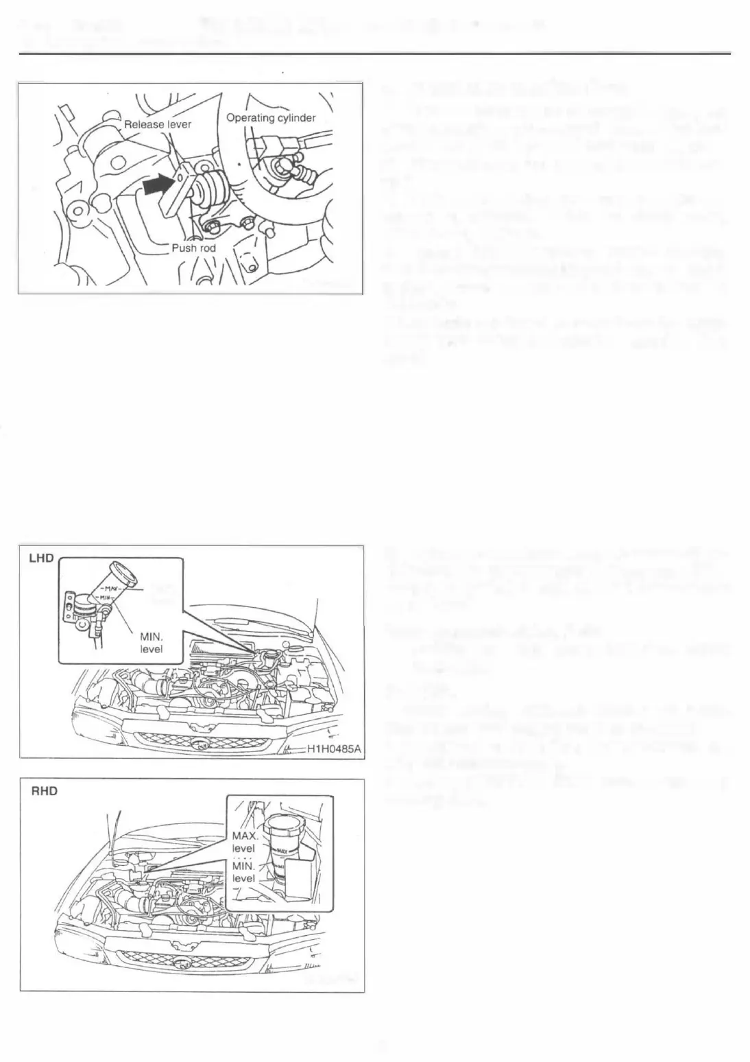 Page #69 background image