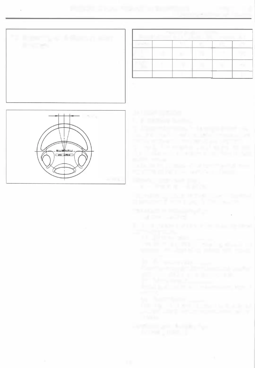 Page #70 background image