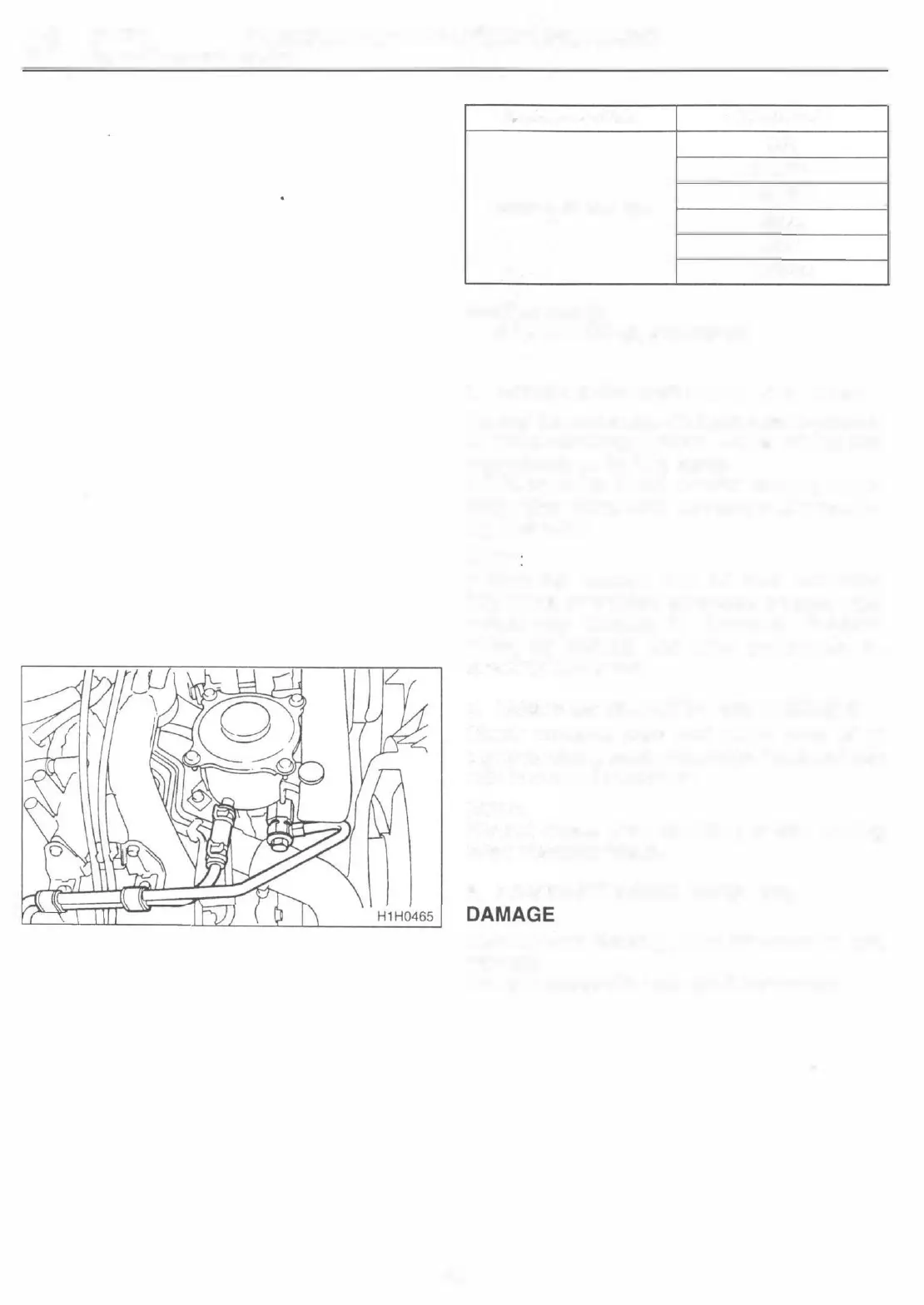 Page #73 background image