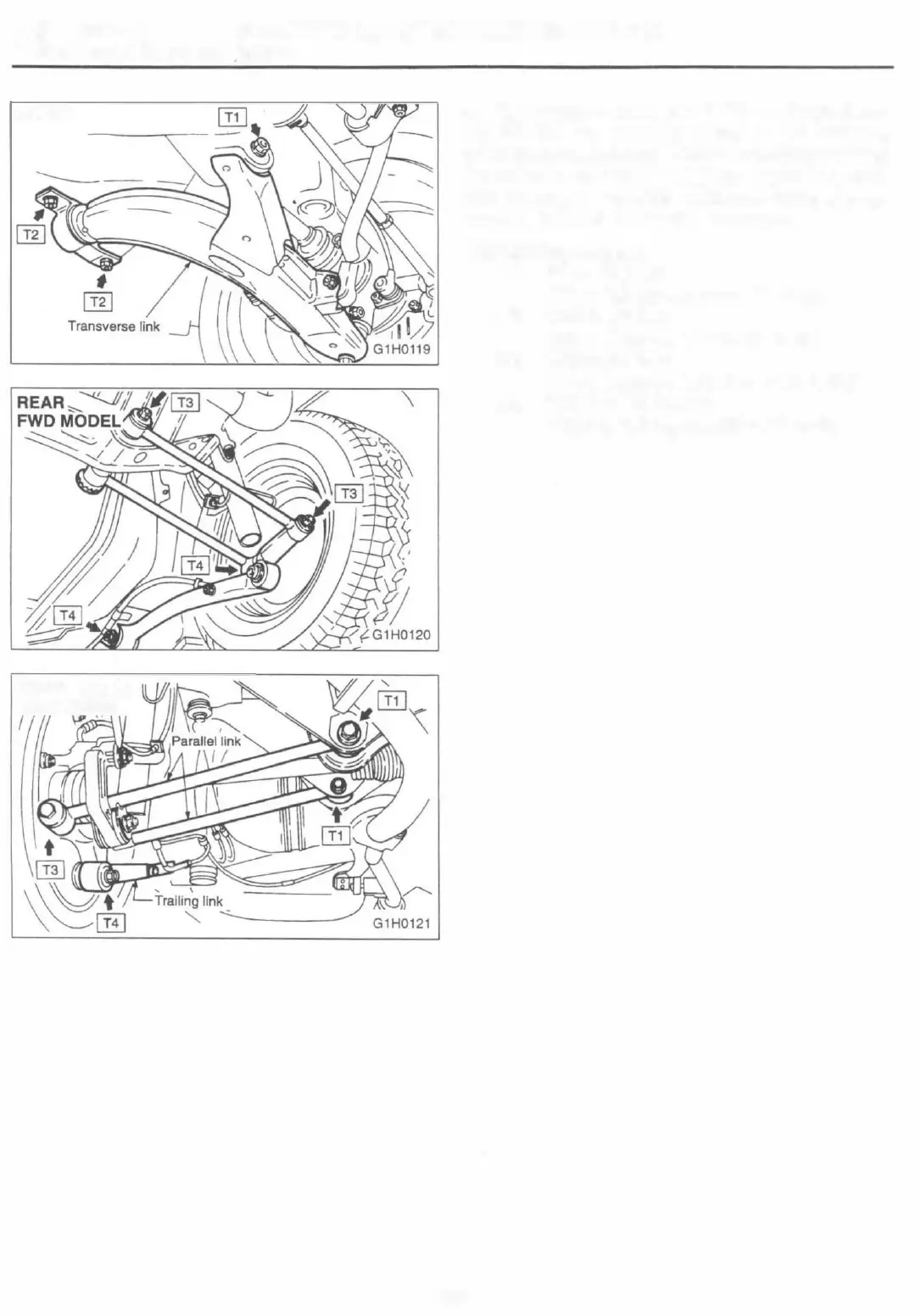 Page #77 background image