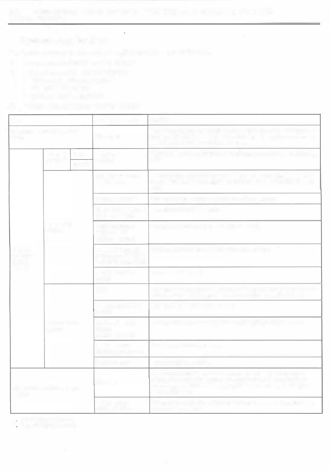Page #82 background image