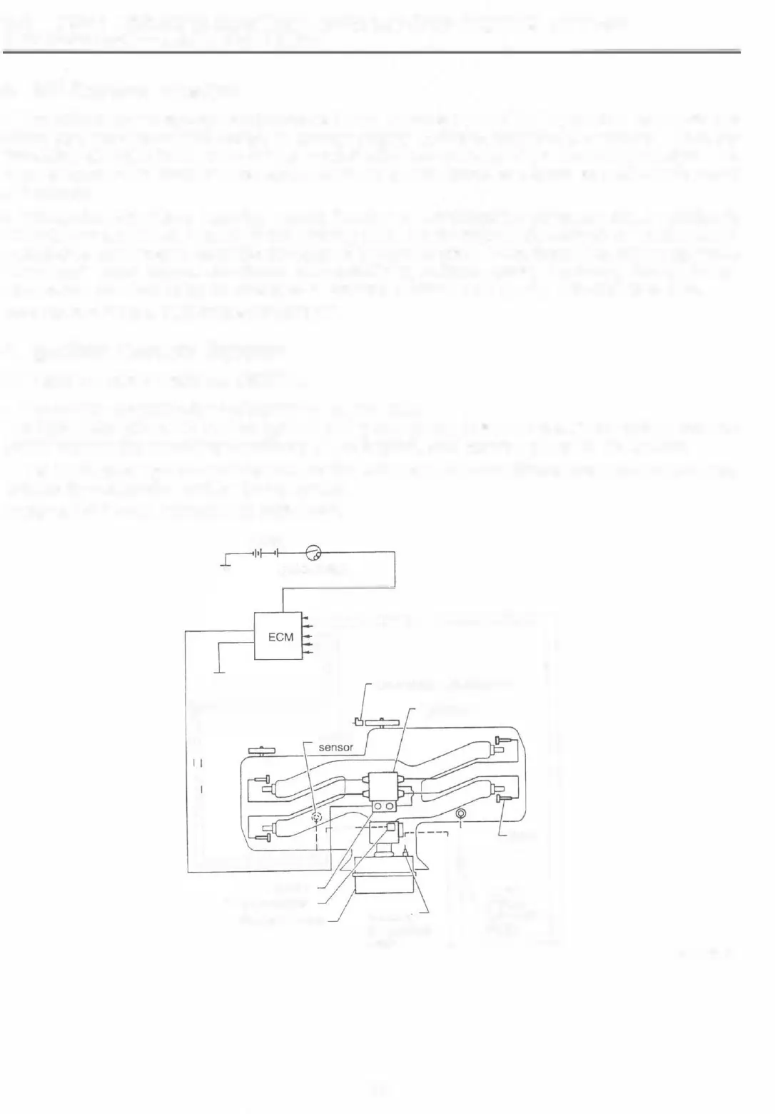 Page #86 background image