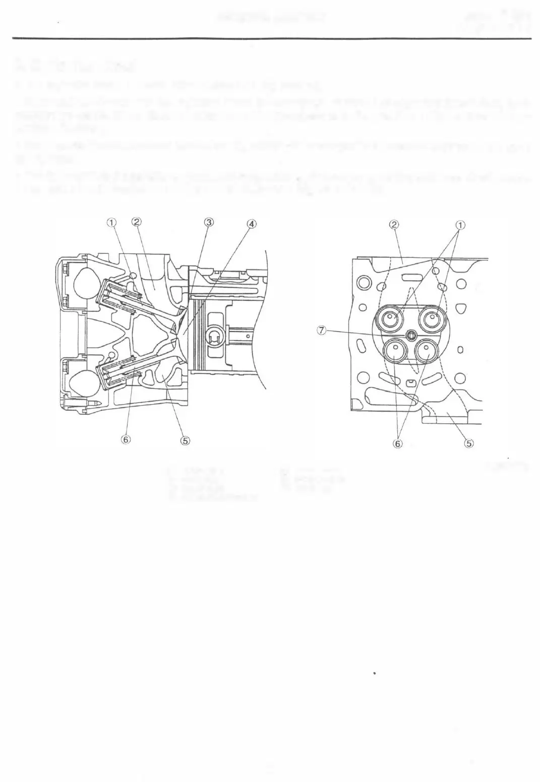 Page #100 background image