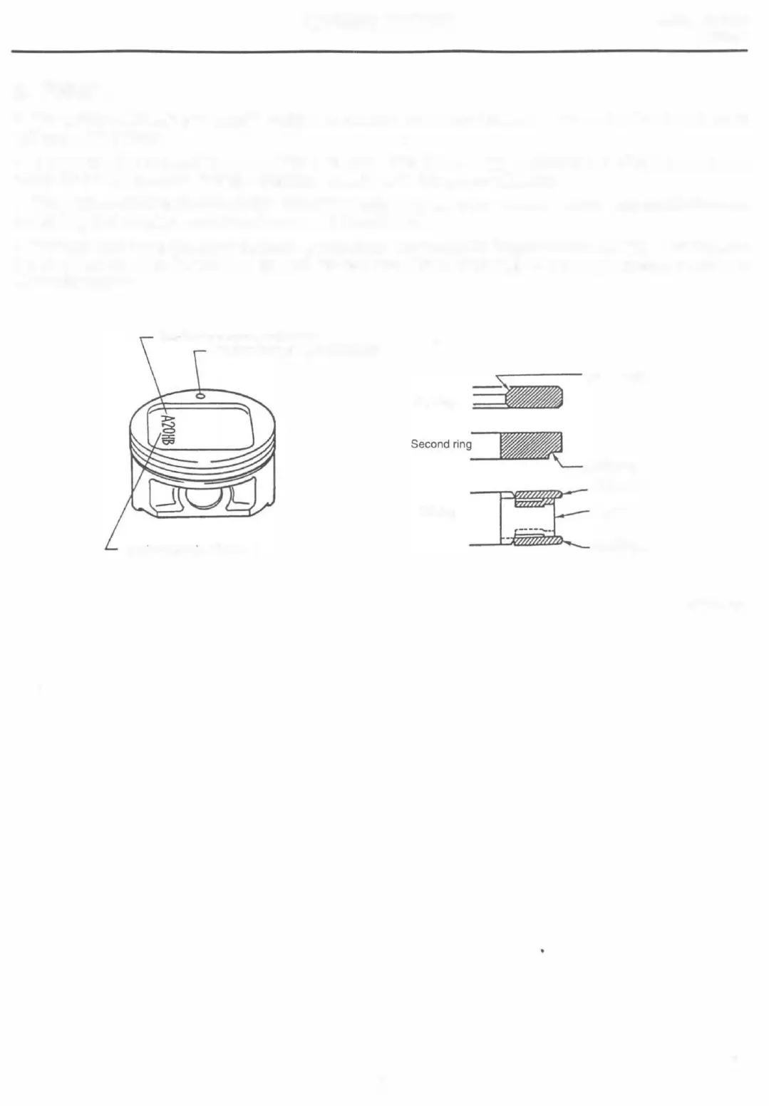 Page #102 background image